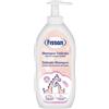 Fissan - Shampoo Delicato Neonati E Bambini Confezione 400 Ml
