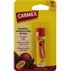 Carmex - Balsamo Labbra Passion Fruit SPF 15 Confezione 1 Pezzo