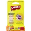 Carmex - Balsamo Labbra Tropical SPF 30 Confezione 1 Pezzo