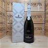 Ferrari F.lli Lunelli Ferrari Perlè Bianco Riserva 2011 Magnum Astucciato - Release 2026