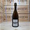 Maurice Choppin Rosè 2021 Maurice Choppin - Deg. 06/2024