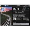 HP Cartuccia toner originale nero LaserJet HP 159X