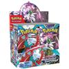 Pokemon TCG Paradosso Temporale Booster Box da 36 Bustine ITA Sealed Italiano