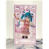 Taito Vocaloid Hatsune Miku Wonderland Figure The Wolf and Seven Young Goats Japan