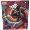 SEGA Dandadan Okarun Transformation FIGURIZM Alpha Visual Ver 1.5 Figure SEGA...