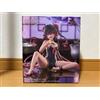 TAITO To LOVE Ru Darkness Nemesis China Dress Desktop Cute Figure Japan