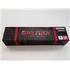 ONE PIECE Card Game English 2nd Anniversary set Japanese ver