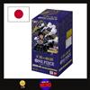 One Piece Card Game OP-10 JAP Royal Bloodline Booster Box from Case 24 Pack