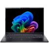 Acer 16 SWIFT GO 16 AI SFG16-74-75XA Windows 11 Home NX.JNMET.00E