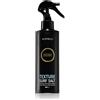 Montibello Decode Texture Surf Salt 200 ml