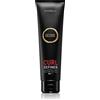 Montibello Decode Curl Definer 150 ml