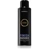 Montibello Decode Finish Radiance Spray 200 ml