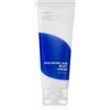 Isntree Hyaluronic Acid 100 ml