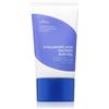 Isntree Hyaluronic Acid 50 ml