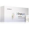 Montibello Cryogen Concentrate 10x7 ml