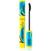 Eveline Cosmetics Viva Lashes Volume 10 ml