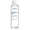Isntree Hyaluronic Acid 200 ml