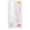 Dr. Müller Hyalosan Hyalosan 200 ml