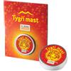 Dr. Müller Tiger ointment 8 g
