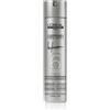 L'Oréal Professionnel Infinium Pure 300 ml