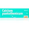 Dr. Müller Calcium pantothenicum 30 g