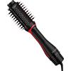 Revlon Beauty Salon One-Step Hair Volumiser Plus 1 pz