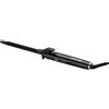 BaByliss PRO Hi-Performance BAB2490E 1 pz
