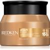 Redken All Soft All Soft 250 ml