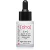 Skincyclopedia Face Serum 30 ml
