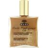 Nuxe Huile Prodigieuse OR Multi-Purpose Dry Oil 100 ml