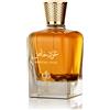 Al Wataniah Special Oud Eau de Parfum 100 ml