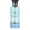 Grandeur Soaked Sun Exclusif Eau de Parfum 100 ml