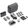 Dji Drone SERIE AIR 3S Fly More Combo RC 2 Grey DJA3S2