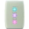 INSTAX Fujifilm mini LINK 3 Sage Green smartphoneprinter