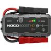 NOCO GB70