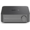 WiiM Amp Pro / Amplificatore All-in-One / 220V / Express / Originale