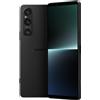 Sony Nuovo Sony Xperia 1 V (5G) 12+256GB Sbloccato Smartphone EU Version NFC