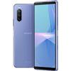 Sony Nuovo Sony Xperia 10 III 5G 6+128GB Sbloccato Smartphone Dual SIM EU Version