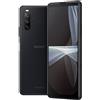 Sony Nuovo Sony Xperia 10 III 5G 6+128GB Sbloccato Smartphone Dual SIM EU Version