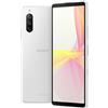 Sony Nuovo Sony Xperia 10 III 5G 6+128GB Sbloccato Smartphone Dual SIM EU Version