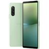 Sony Nuovo Sony Xperia 10 V (5G) 128GB Sbloccato Smartphone EU Version