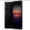 Sony Nuovo Sony Xperia 1 II 5G 8+256GB Sbloccato Smartphone Dual SIM EU Version