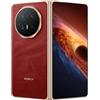 Honor MAGIC V6 16,6 cm (6.52") Dual SIM ibrida 5G USB tipo-C 16 GB 512 GB 6660 m