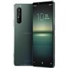 Sony Nuovo Sony Xperia 1 II (5G) 8+256GB Sbloccato Smartphone Einzel-SIM EU Version