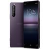 Sony Nuovo Sony Xperia 1 II (5G) 8+256GB Sbloccato Smartphone Einzel-SIM EU Version