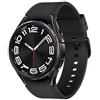 Samsung Galaxy Watch6 Classic 43 mm Ordina intelligente Ur
