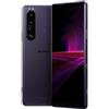 Sony Nuovo Sony Xperia 1 III (5G) 512GB/256GB Sbloccato Smartphone Dual SIM EU