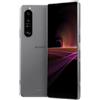 Sony Nuovo Sony Xperia 1 III (5G) 512GB/256GB Sbloccato Smartphone Dual SIM EU