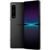Sony Nuovo Sony Xperia 1 IV (5G) 256GB/512GB Sbloccato Smartphone Dual SIM EU Verison