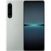 Sony Nuovo Sony Xperia 1 IV (5G) 256GB/512GB Sbloccato Smartphone Dual SIM EU Verison